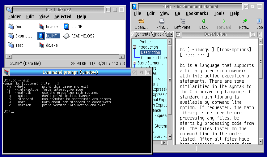 gnu timecode calculator