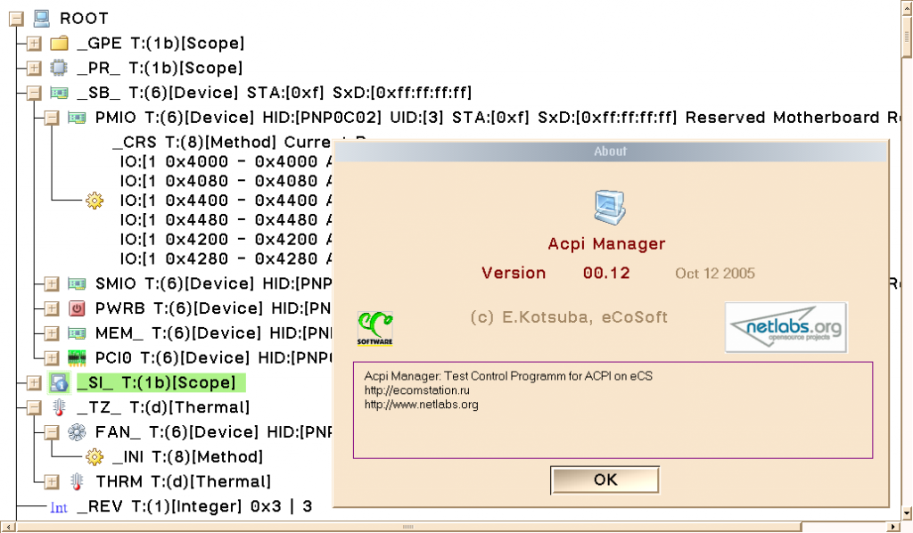 acpi x86 based pc driver windows 7 free download