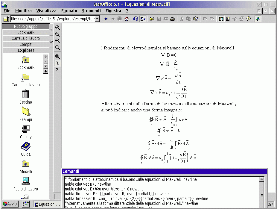 staroffice writer free download for windows 7 staroffice writer free download for windows 7