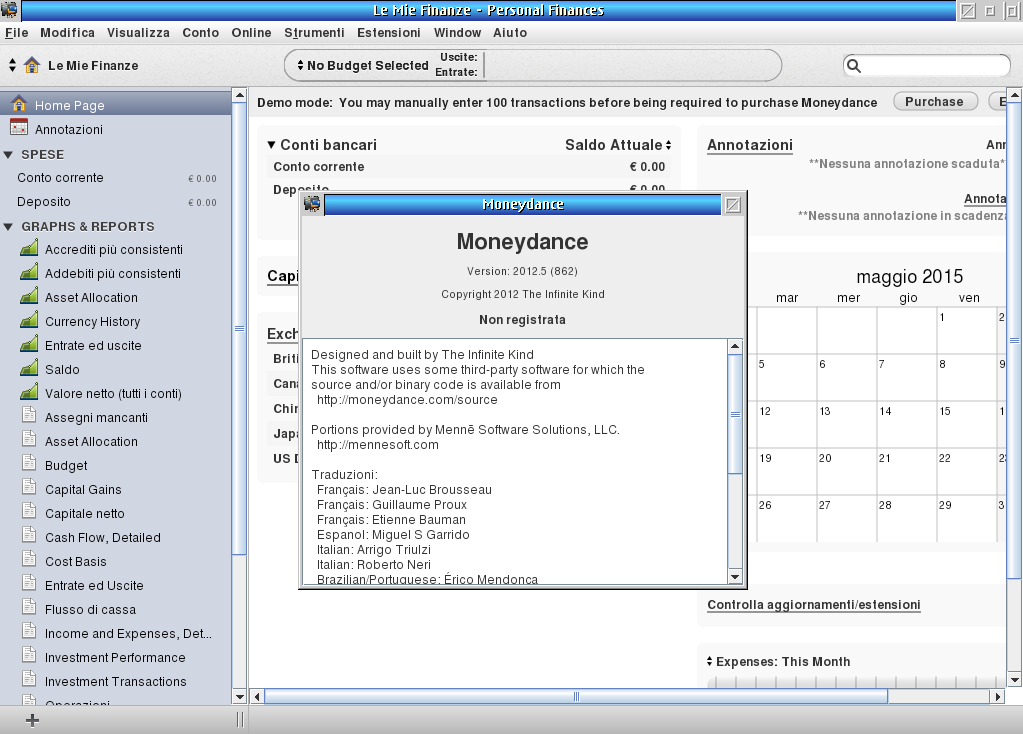 where to buy moneydance software