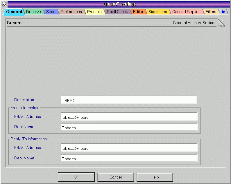MyPublicWiFi 30.1 instal the last version for apple MyPublicWiFi 30.1 instal the last version for apple