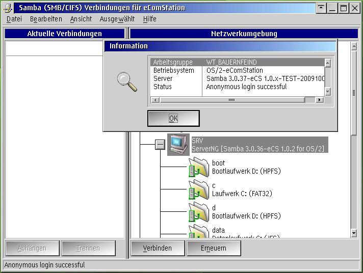 ecomstation 2.2 iso download