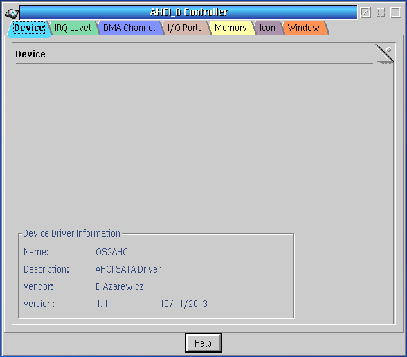 standard sata ahci controller driver windows 8.1 64 bit