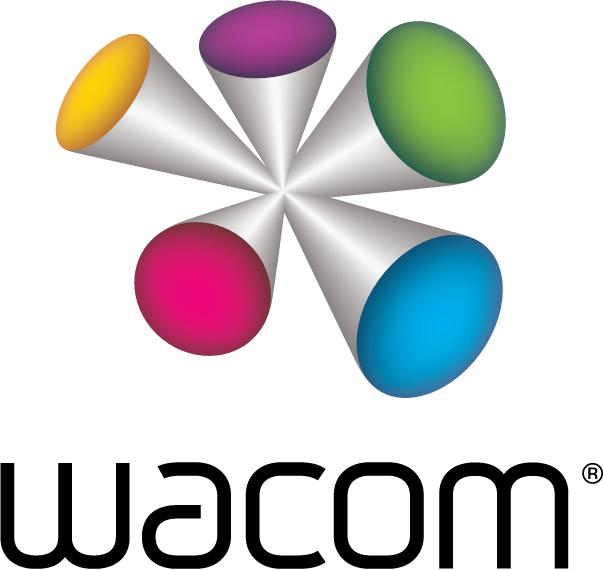 wacom intuos tablet driver not installing