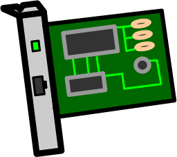 attansic killer e2200 gigabit ethernet controller