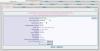 communigate pro pop imap linked from