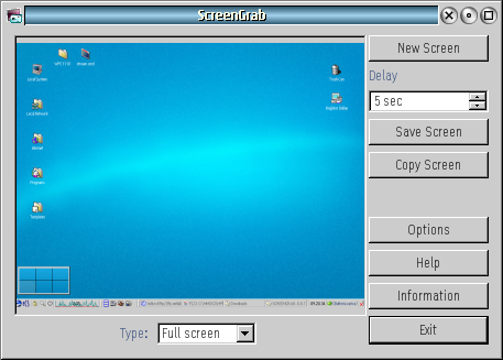 Mysql 8 0 command line client download